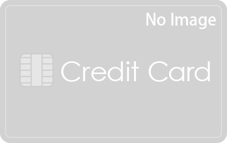 Lu Vit クレジットカード