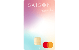 Likeme by saison card
