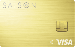 SAISON GOLD Premium