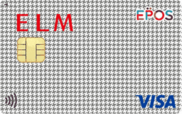 ELMエポスカード