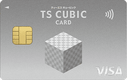TOYOTA TS CUBIC CARD レギュラー