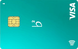b2-onlineカード