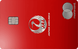 JAL Luxury Card Limited