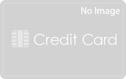 KOBUKURO VISA CARD