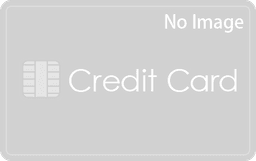 るろうに剣心 -明治剣客浪漫譚- Mastercard