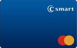 C smart Card