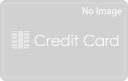 ayumi hamasaki Mastercard