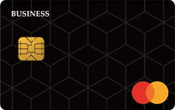 Neos Business Card