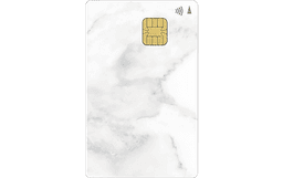 TGC CARD