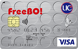 FreeBO!
